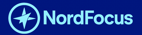 NordFocus